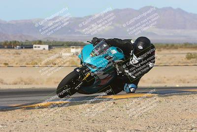 media/Dec-21-2024-Race Pace (Sat) [[8fe36e0495]]/2-Turn 9 Inside (920am Verified)/